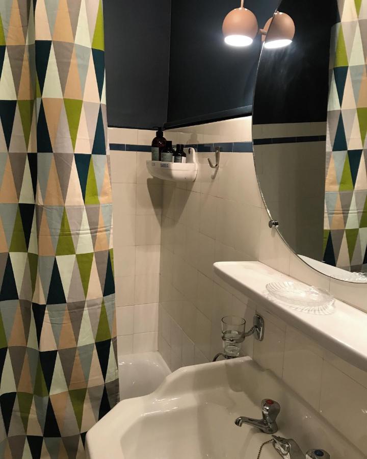 L'Appartement Des Glieres Annecy Centre 外观 照片